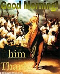 African american man with afro hair wearing casual clothes begging and praying with hands together with hope expression on face. Good Morning Give Him Thanks Black Love Art Afrocentric Art Black Art