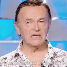 Nello stesso anno dodi pubblica un album strumentale, d'assolo. Lutto Per Dodi Battaglia E Morta La Moglie Paola