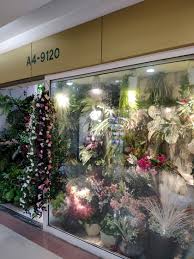 Place the zb above your ears or near your temples and slide into place. 9120 Junwei Artificial Flowers Factory Wholesale Supplier