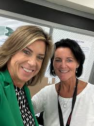 Emily Feltner (@emfeltner)