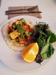 Find klamath falls household food stamps coverage, households below poverty line food stamp coverage, and households at or above. Terra Veg Klamath Falls Oregon Restaurant Happycow