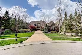 Homes For Sale In Vista Point Of South Lebanon Ohio 45065 Homes For Sale Warren County Search For Homes For Sale In Warren County Ohio South Lebanon Vista Warren County