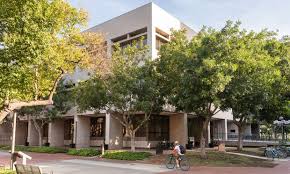 University of southern california, los angeles, ca. Expulsion Of Usc Student Who Cheated To Get On Law Review Ok D By Court The Recorder