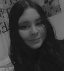 Janine Spence (@janine3715)