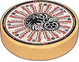 Minute (paul pogba) die tore. Fussball Elfmeter In Deutschland Penalty In Der Schweiz Steiger Legal