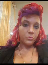 Do or Dye Hair Salon