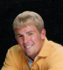 Obituary for William Christopher Humphrey