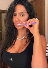 I cant take myself seriously 😂😂😂#fy