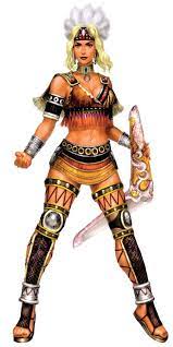 Pin By Janus Moon On Character Creation Dynasty Warriors Dynasty Warriors 4 Warrior