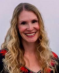 Tracy Dobbins Barcott, Psychologist, Charlotte, NC, 28277