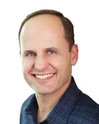 HR at Google: A Q&A with Laszlo Bock