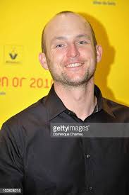 90 Mark Albiston Photos & High Res Pictures