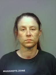 GRUBB PENNY MARIE 12/07/2023