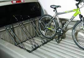 We did not find results for: 10 Amazing Diy Truck Bed Bike Rack Examples W Pictures Commutter