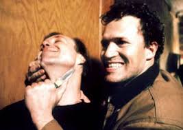 DAILY FILM DOSE: A Daily Film Appreciation and Review Blog: Henry: Portait  of a Serial Killer