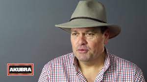 The Mystery Behind Akubra Hats