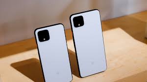 Shop for google pixel 3a unlocked phones in unlocked google pixel phones. Google Fi Black Friday Deals Include Massive Pixel 4 Moto G7 And Pixel 3a Discounts Phonearena