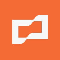 Provides the brex mastercard® corporate credit card, which is issued by emigrant bank, member fdic. Brex Linkedin