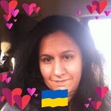 I miss the 80s. There's so much to miss. Heres a short video for you to  enjoy. #80s #eighties #1980s #missyou #goodtimes #childhoodmemories  #nostalgia #remember #flashback #wayoflife