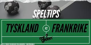 I sveriges grupp spelar även egypten, tjeckien och chile. Vm 2019 Arkiv Sida 3 Av 7 Herrarnas Handbolls Vm 2021 I Egypten