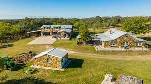 Listings for Mason Trull | West and Swope Ranches