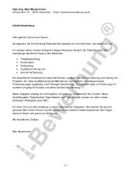 We did not find results for: Initiativbewerbung Als Projektleiter Anschreiben Muster Bewerbung Anschreiben Muster Bewerbung Bewerbung Schreiben