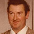 Robert “Bob” Simpson