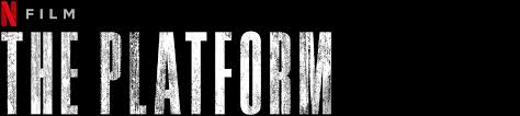 Netflix's the platform is another hit for the streaming service, but the ending of the dystopian horror left many questions unanswered. The Platform Netflix Official Site