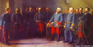 Todos los acontecimientos, nacimientos y defunciones ocurridos el 7 de junio de cualquier año. 7 De Junio Dia De La Bandera Del Peru Resumen Y Discurso