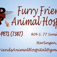 TOP 10 BEST Mobile Pet Grooming in Harlingen, TX - December 2023 - Yelp