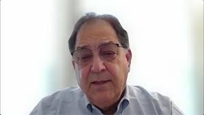 Dirk Wierenga and Paul Sturgul, Route 2 Elsewhere Documentary