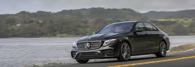 We did not find results for: How Safe Is The 2019 Mercedes Benz E Class Sedan