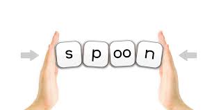 Create smart and genuine words from letters on wordtips to compete with your gaming partners and impress them. Blending Reading Doctor Apps For Teaching Kids To Read And Spell