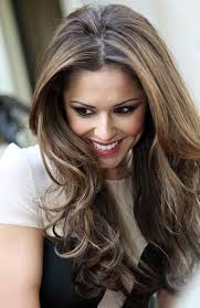 Her pictures are internationally appreciated by her millions of followers and that is, in part, due to her gorgeous hair. 60 Best Brown Hair With Highlights Ideas For 2021 The Trend Spotter
