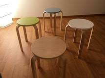 Wykupisz leki z recepty w różnych aptekach nie tracąc refundacji. Psychologische Beratung Ikp Body And Mind Balance