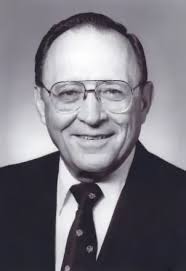 Obituary information for Stanley Penrose Mayers