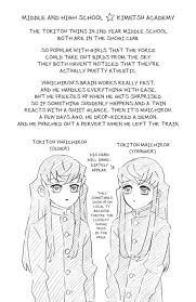 Hotaru haganezuka (鋼鐵 (はがね) 塚 (づか) 蛍 (ほたる) , haganezuka hotaru?) is a swordsmith affiliated with the demon slayer corps. I Was Born To Be Happy Why Don T We Talk About How When Yuichirou Gets