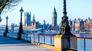 South lafourche bank download our mobile app. South Bank Stadtteil In London Ist Sehr Interessant