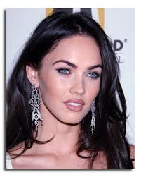 SS3604094) Movie picture of Megan Fox buy celebrity photos and posters at  Starstills.com