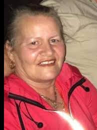 Death Notice of Elaine Casey (née Martin) (Limerick City, Limerick)