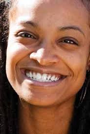 harris county hospital district foundation annual report 2009–2010