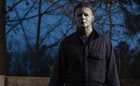 Watch the trailer, download the poster, and read movie news. Jason Blum Remains Hopeful For Halloween Kills Launching In 2020