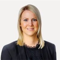 10+ "Miriam Glaser" profiles