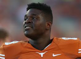 Cleveland Browns Training Camp 2018: OL Preview, Part 3