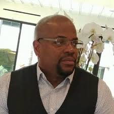 SO VERY GRATEFUL FOR THE OPPORTUNITY TO SERVE FOR SUCH A LEADER IN THE  INDUSTRY. 25YRS MY HOW TIME FLYS🙏🙏🙏🎉🎊🎉🎊🎉