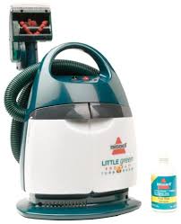 Bissell Little Green Proheat Instructions Http Bissellcarpetcleaner5star Blogspot Com 2013 05 Bissell 17251 Little Green Proheat Html
