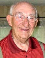 Contributions to the tribute of Henry Morrison Swift