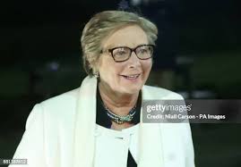 145 Frances Carson Stock Photos, High-Res Pictures, and Images