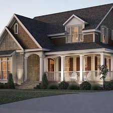 Maybe you would like to learn more about one of these? Top 12 Best Selling House Plans Southern Living House Plans Southern House Plans Selling House
