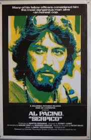 MONSTER aka HUMANOIDS FROM THE DEEP cult horror BARBARA PEETERS